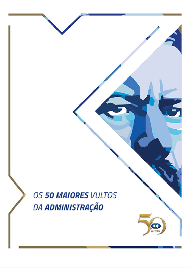 Leia mais sobre o artigo Vultos da administração