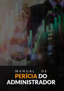Read more about the article Manual de perícia