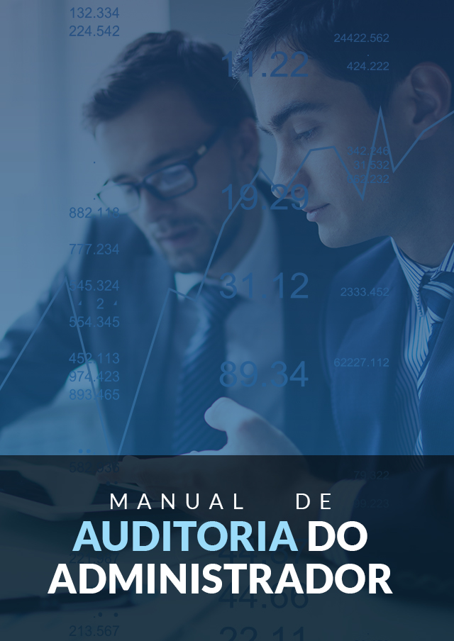 Read more about the article Manual de auditoria