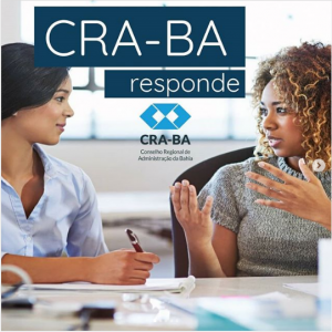 Leia mais sobre o artigo Profissional, Conheça mais sobre o Sistema CFA/CRAs