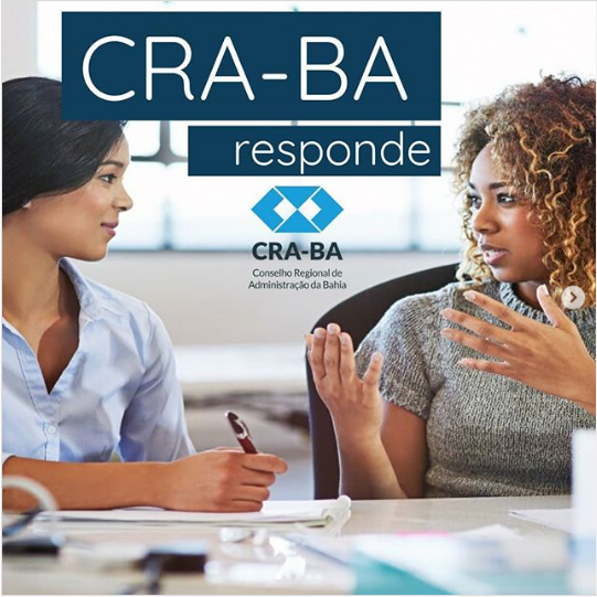 You are currently viewing Profissional, Conheça mais sobre o Sistema CFA/CRAs