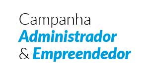 Read more about the article Campanha Administrador & Empreendedor