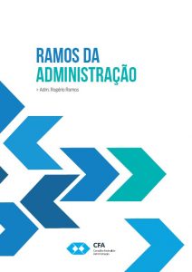 Leia mais sobre o artigo Ramos da Administração