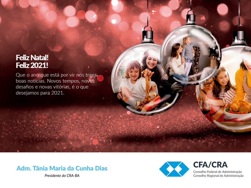 You are currently viewing Feliz Natal e um Próspero Ano Novo!