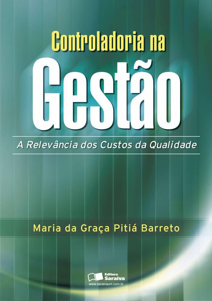 Livros CRA-BA – CRA-BA