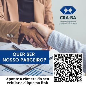 Read more about the article Edital de Chamamento Público para Credenciamento Nº 01/2021