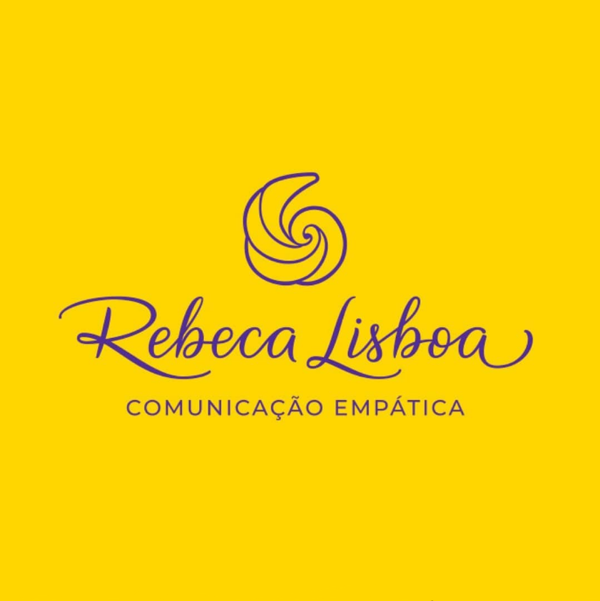 No momento você está vendo Novo Convênio – Rebeca Lisboa Comunicação Empática