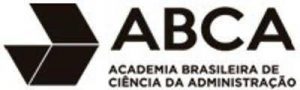 Leia mais sobre o artigo A Academia Brasileira de Ciência da Administração (ABCA), elege a Prof.ª Dr.ª Adm. Maria da Graça Pitiá Barreto, como sua integrante.