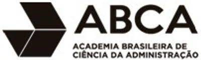 You are currently viewing A Academia Brasileira de Ciência da Administração (ABCA), elege a Prof.ª Dr.ª Adm. Maria da Graça Pitiá Barreto, como sua integrante.