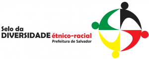 Read more about the article SELO DA DIVERSIDADE ÉTNICO-RACIAL
