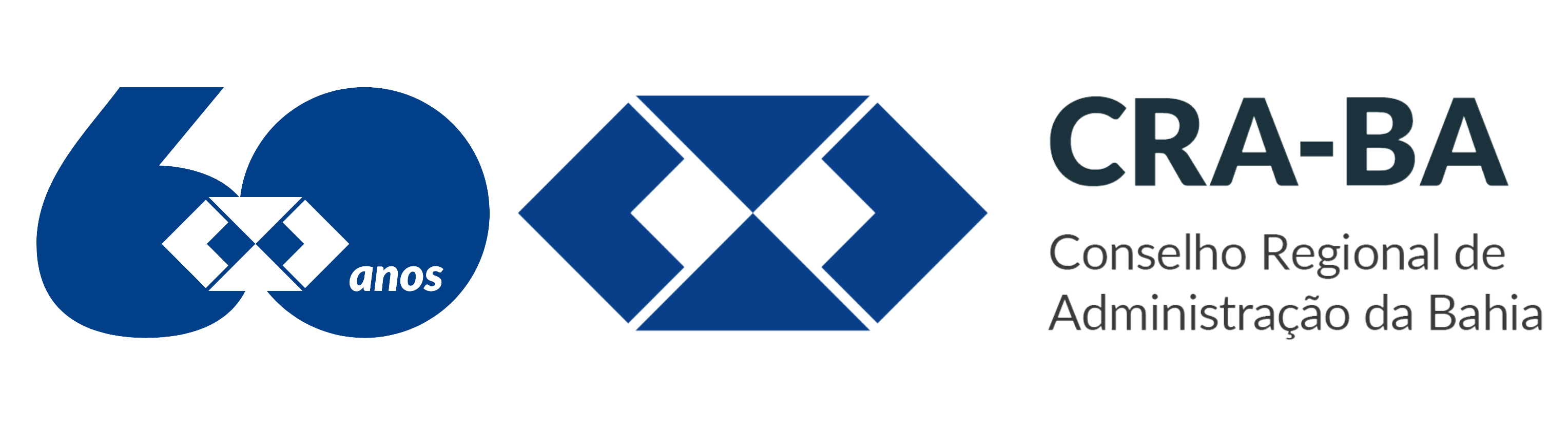CRA-BA